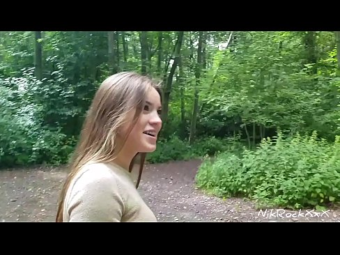 ❤️ Я запропонував Евеліні потрахатися в громадському місці! Вона сказала так. Потім я трахкав її в дупу і сперму в рот. Тоді вона розлютилася. ️ Порно у нас uk.psi-mass.ru ☑