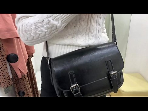 ❤️ Публічна мастурбація молодої сучки FeralBerry фалоімітатором у примірочній ️ Порно у нас uk.psi-mass.ru ☑