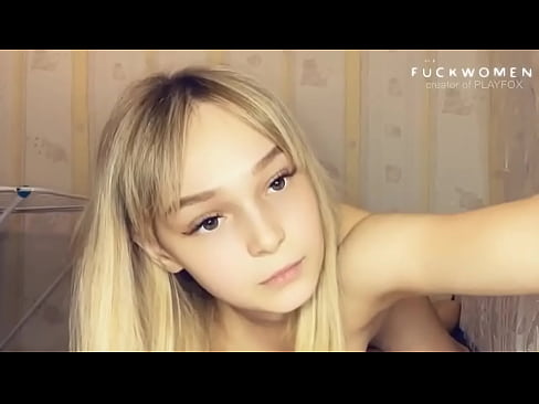 ❤️ Ненаситна школярка дає однокласницю зруйнуючу пульсуючу оральну кремплату ️ Порно у нас uk.psi-mass.ru ☑