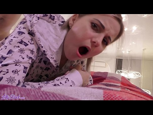 ❤️ Сексуальна мама ковтає і прегістайл секс - диплом крупним планом ️ Порно у нас uk.psi-mass.ru ☑